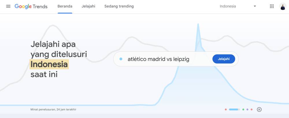 Google Trends (trends.google.com)