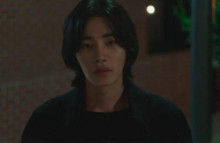 Kim Jae Young di drama Reflection of You (dok. JTBC/Reflection of You)