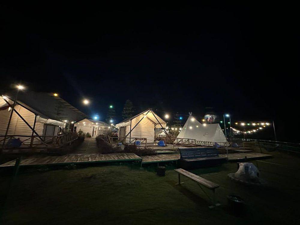 ciawitali glamping subang (instagram.com/ciawitali.glamping_kopi_selfie)