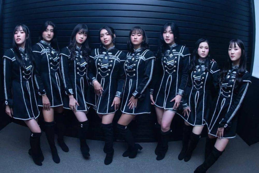 Member JKT48 (instagram.com/jkt48)