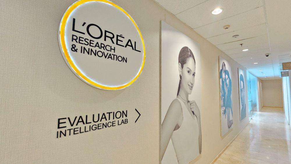 L'Oreal Indonesia Ungkap Perjalanan Sains di Balik Inovasi Kecantikan