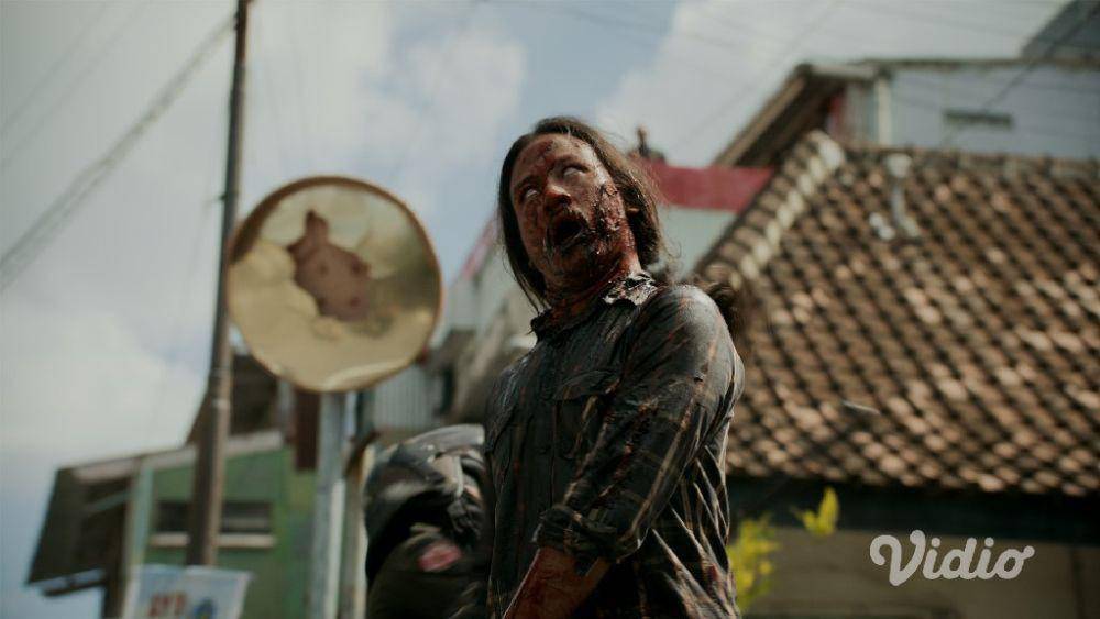 still cut Zona Merah (dok. Vidio/Zona Merah)