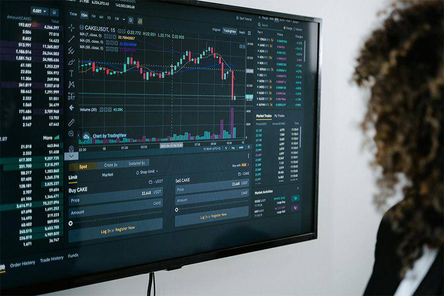 6 Langkah Efektif Screening Kripto untuk Hasil Investasi Maksimal