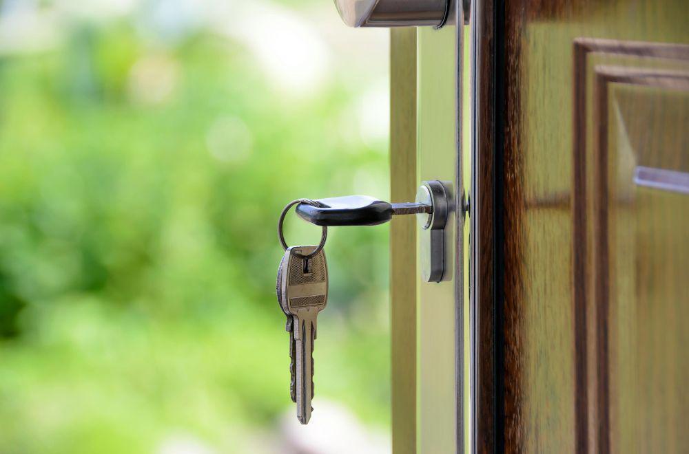 4 Tahap Penting Mendapatkan Rumah Idaman, Diskusikan dengan Pasangan