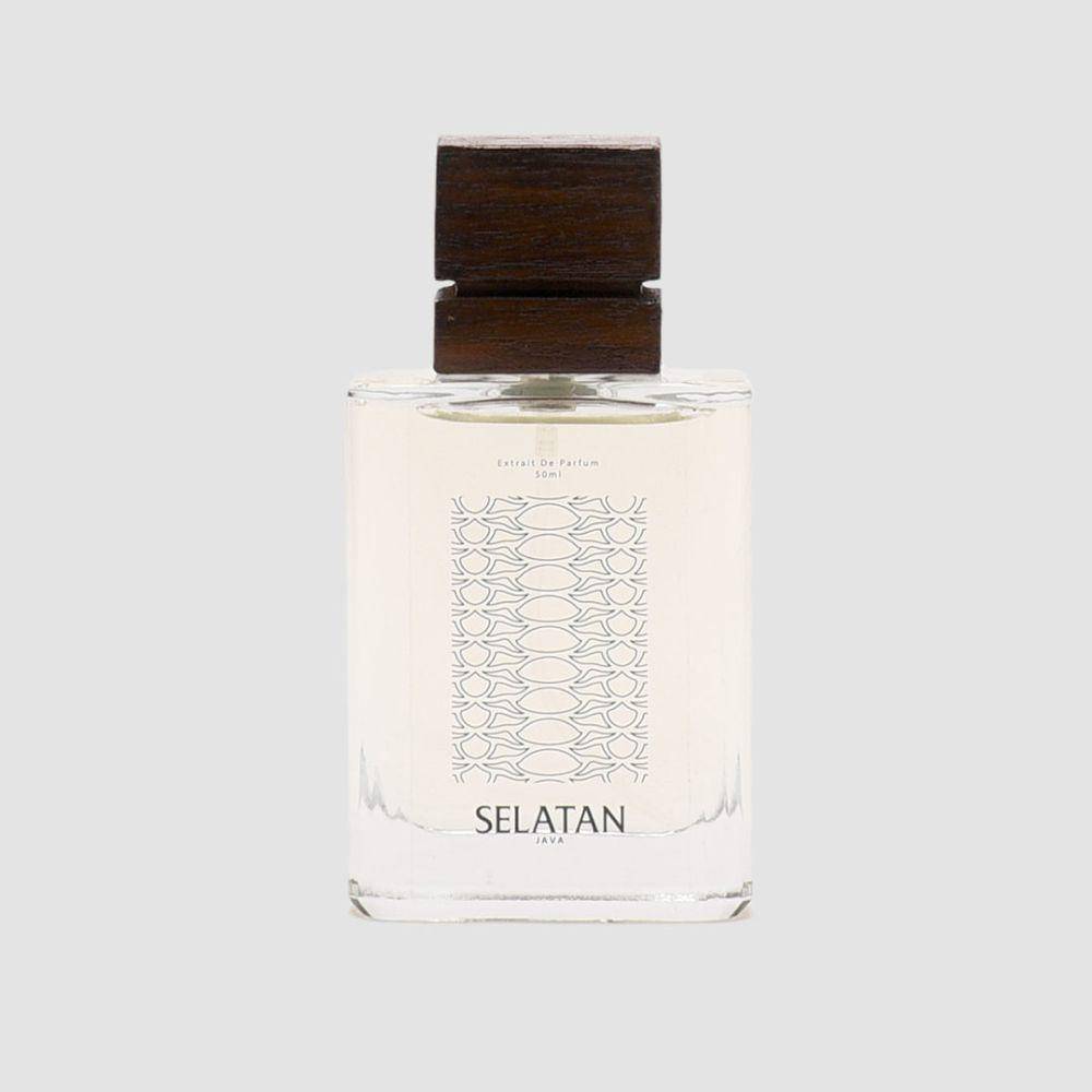 BRODO Selatan Extrait De Perfume (bro.do)