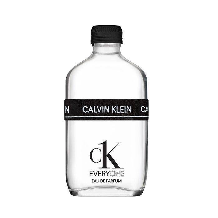 Calvin Klein CK Everyone Unisex EDP (cnfstore.com)