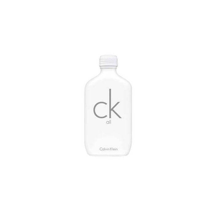 Calvin Klein CK All (cnfstore.com)