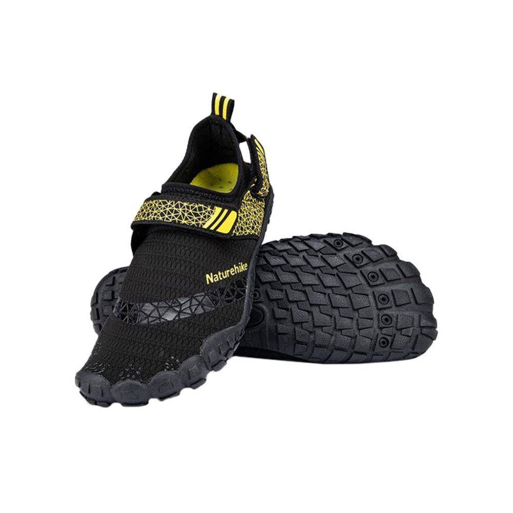 Naturehike Sepatu Air Anti-slip NH20FS022 (hikenrun.com)