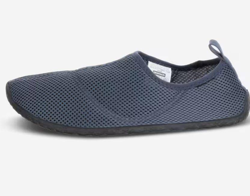 Decathlon Subea Aquashoes 50 8330684 (decathlon.co.id)