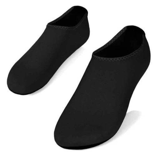 MWSC Sepatu Pantai (tokopedia.com/JavaPoint)
