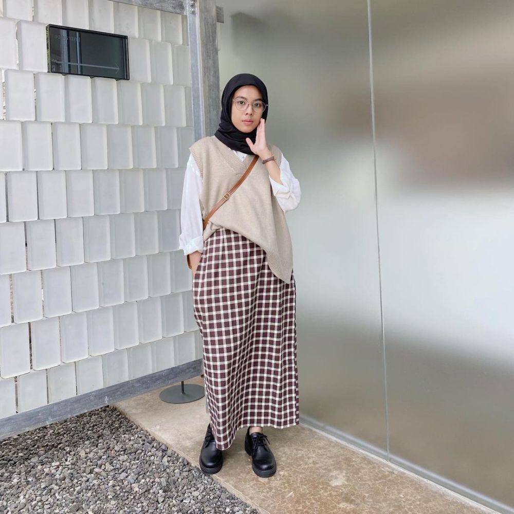Rahmi Apria (instagram.com/rahmi.apr)