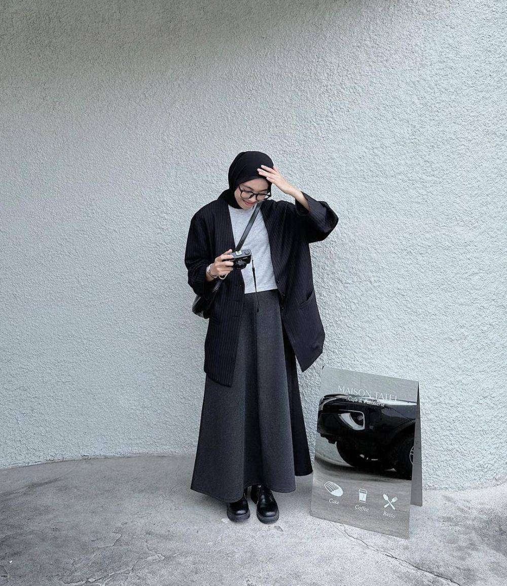 Rahmi Apria (instagram.com/rahmi.apr)