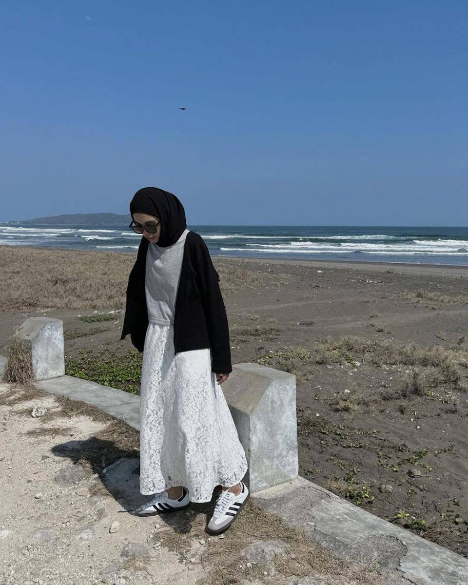 Rahmi Apria (instagram.com/rahmi.apr)