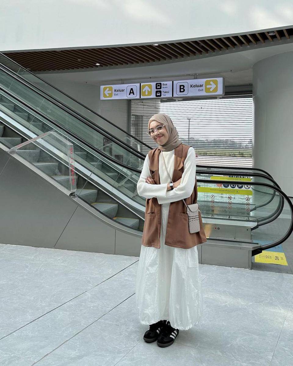 Rahmi Apria (instagram.com/rahmi.apr)