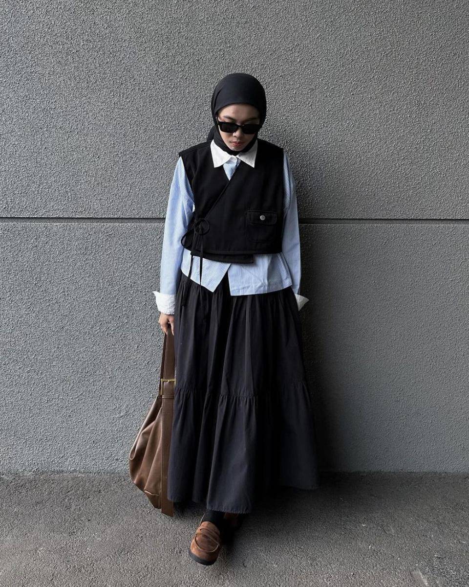 Rahmi Apria (instagram.com/rahmi.apr)