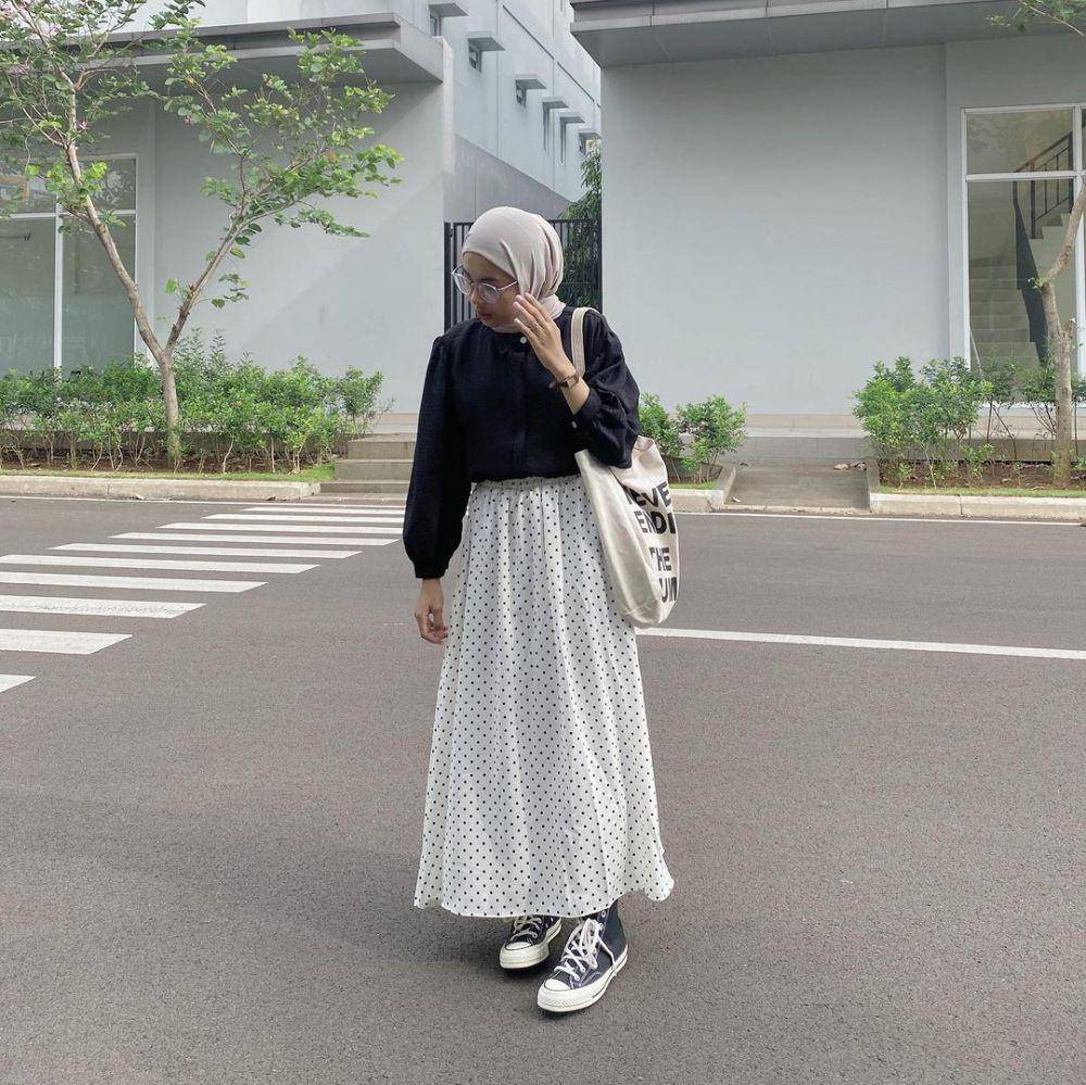 Rahmi Apria (instagram.com/rahmi.apr)