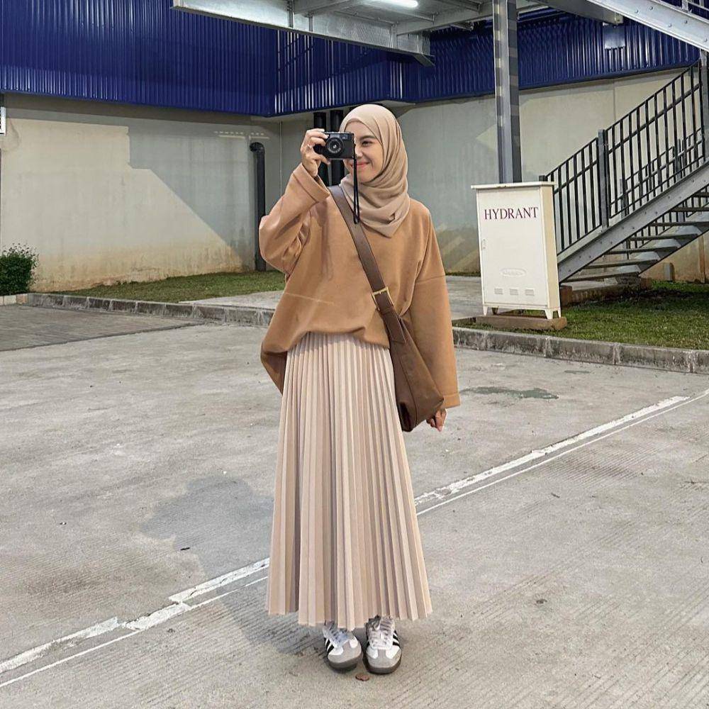Rahmi Apria (instagram.com/rahmi.apr)