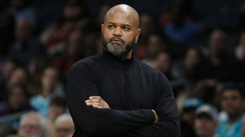 J.B. Bickerstaff (nba.com)