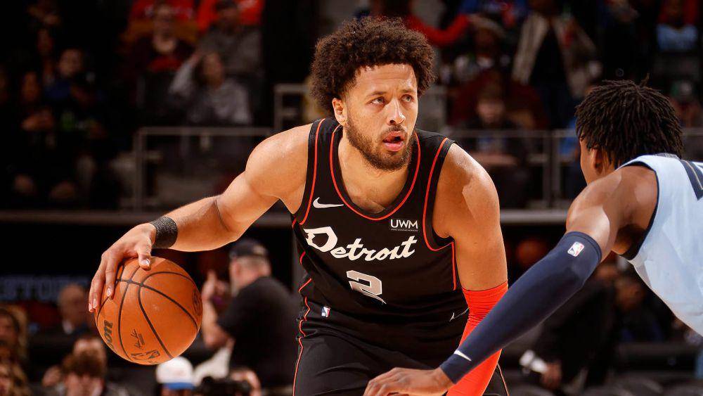 Cade Cunningham (nba.com)