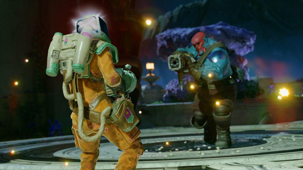 5 Game Live Service yang Tutup Kurang dari 1 Tahun