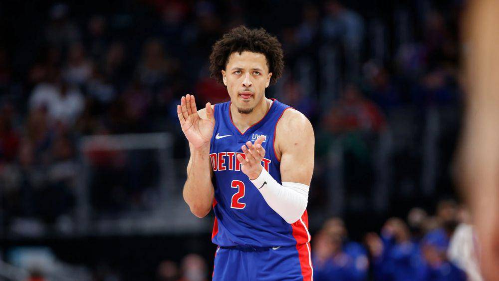 Cade Cunningham (nba.com)