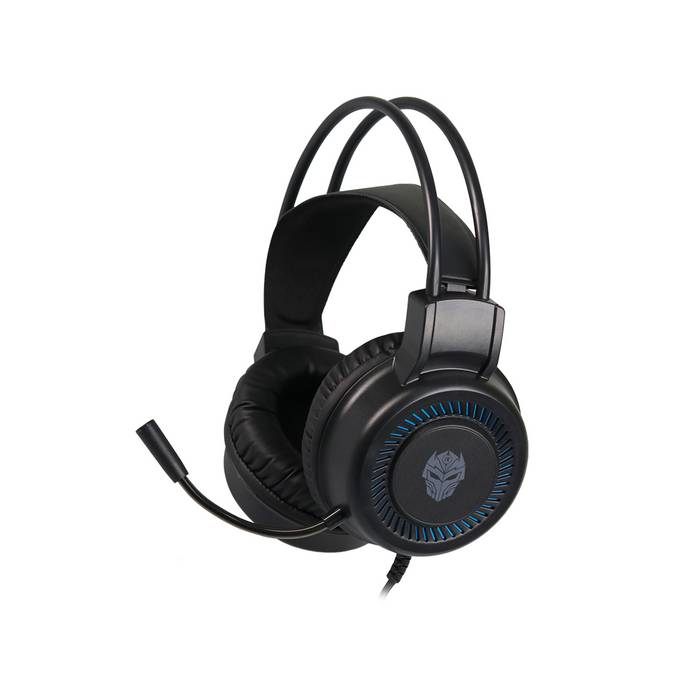 Rexus Vonix F27 (rexus.id)