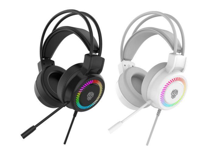 5 Rekomendasi Headphone Murah untuk Main Game, Mulai Rp74 Ribuan