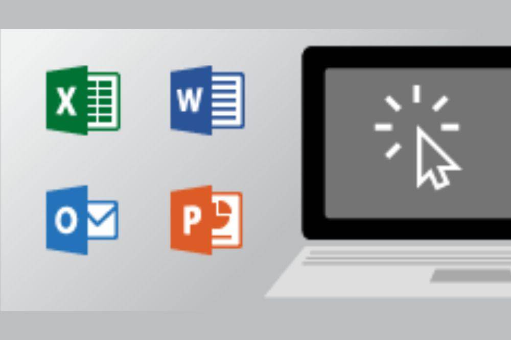 logo aplikasi Microsoft 365 (support.microsoft.com)