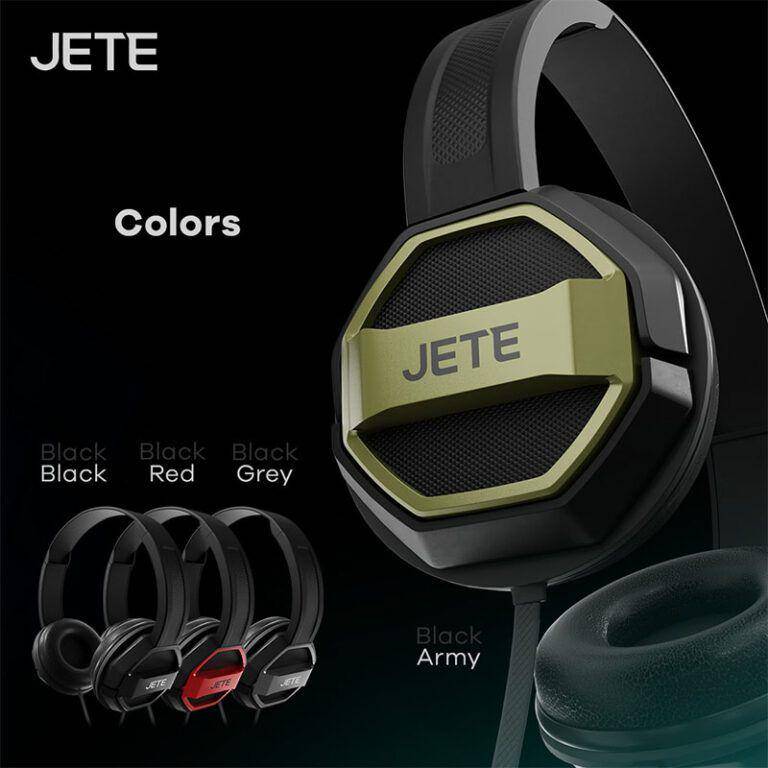 JETE HB2 (jete.id)