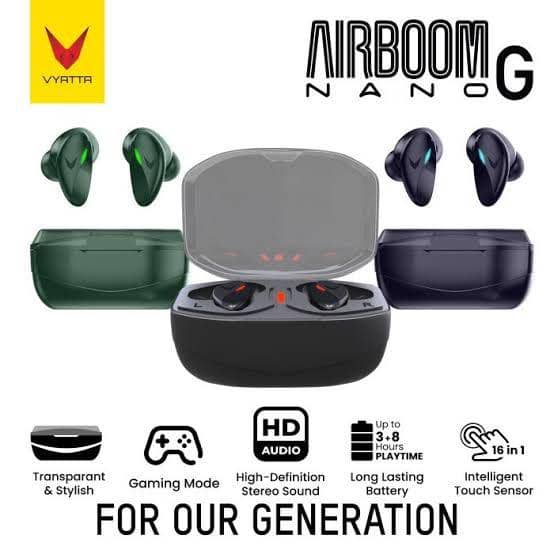 Tokopedia/VYATTA YOGYAKARTA