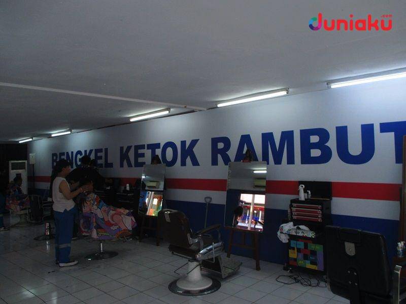 Foto dari Pestapora Pertamina Fastron 2024, diambil oleh Adhitya Daniel. (Duniaku.com/Adhitya Daniel)