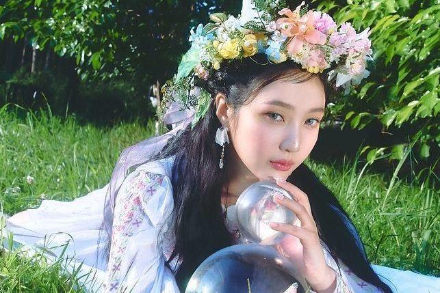 Joy Red Velvet Dirumorkan Keluar SM Entertainment, Agensi Klarifikasi