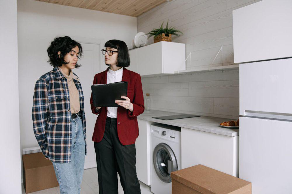 4 Penyebab Gen Z Sulit untuk Membeli Rumah, Apakah Benar?