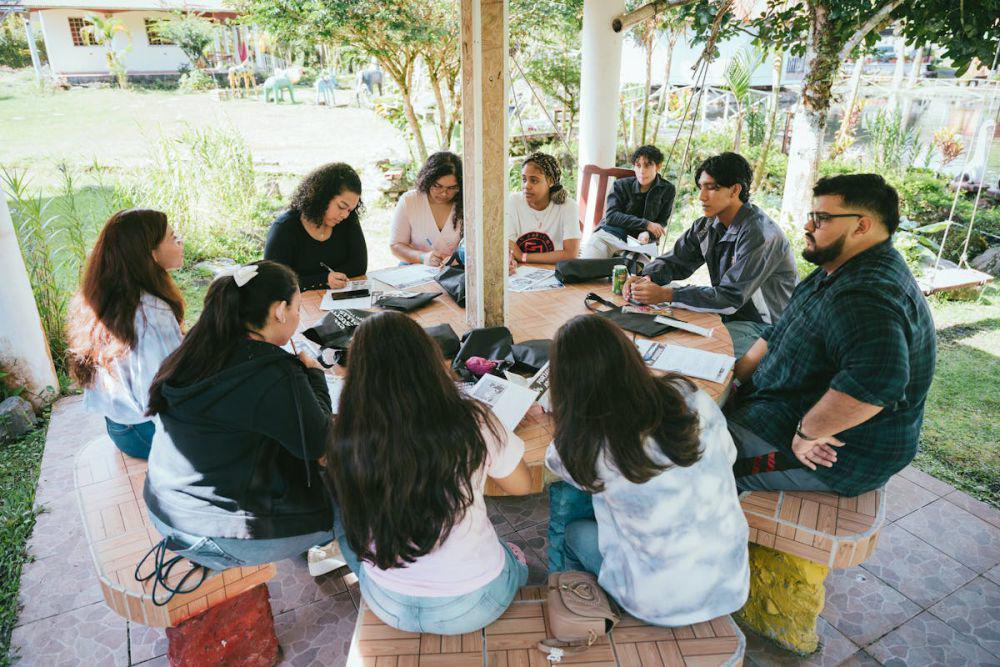 Beasiswa Kominfo x Chevening, Dana Pendidikan dan Tiket Pesawat PP!