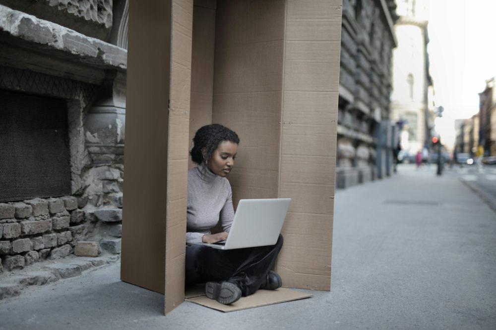 5 Alasan Kehidupan di Jepang Cocok untuk Introvert, Privasi Terjaga