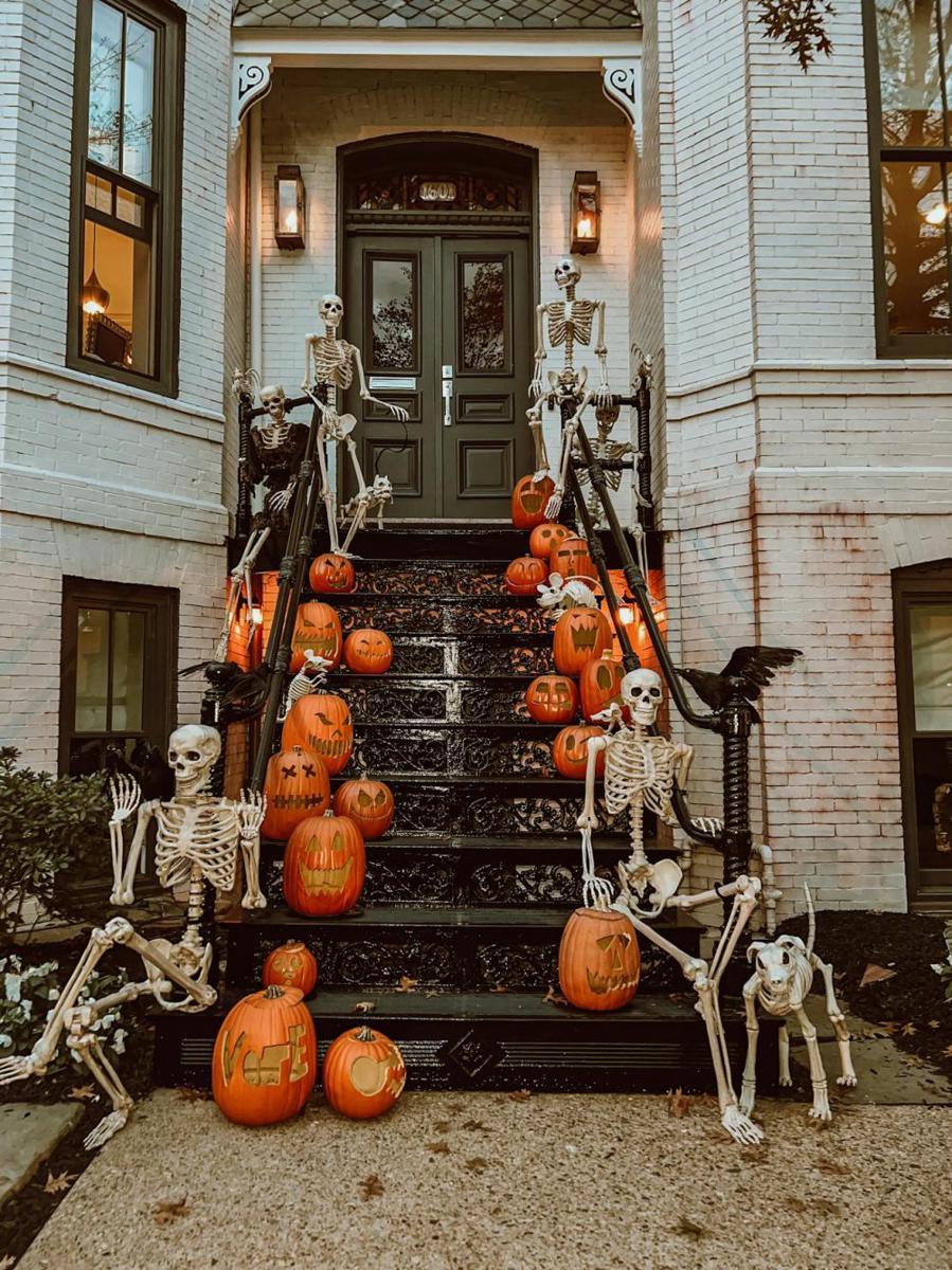 Kapan Halloween 2024? Inilah Aktivitas Seru untuk Merayakannya!