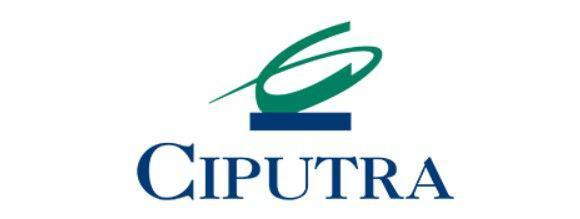 Ciputra Family, Orang Terkaya Indonesia dari Bisnis Properti