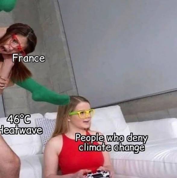 meme pemanasan global (reddit.com/Efficient-Low-607)