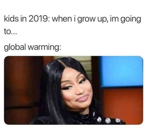 meme pemanasan global (reddit.com/deleted)
