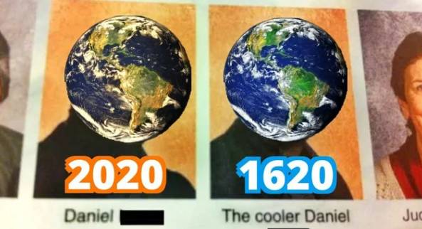 meme pemanasan global (reddit.com/EmperorPb)