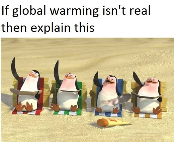 meme pemanasan global (reddit.com/imclintswift)