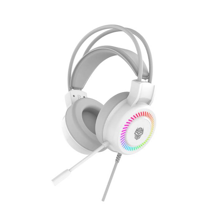 Rexus Vonix SH39 (rexus.id)