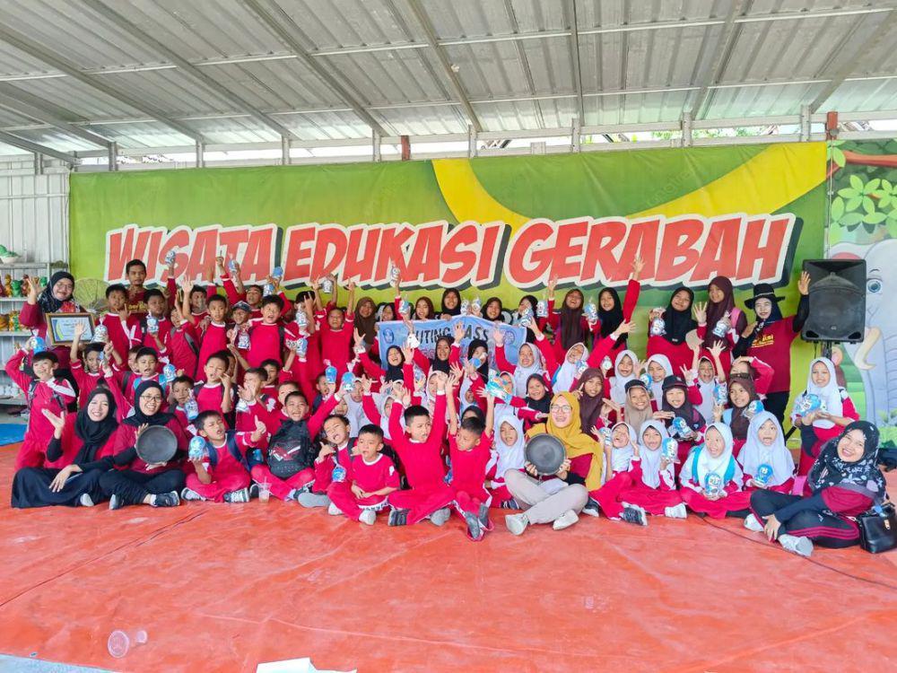 5 Wisata Edukasi di Bojonegoro yang Cocok Buat Liburan Anak
