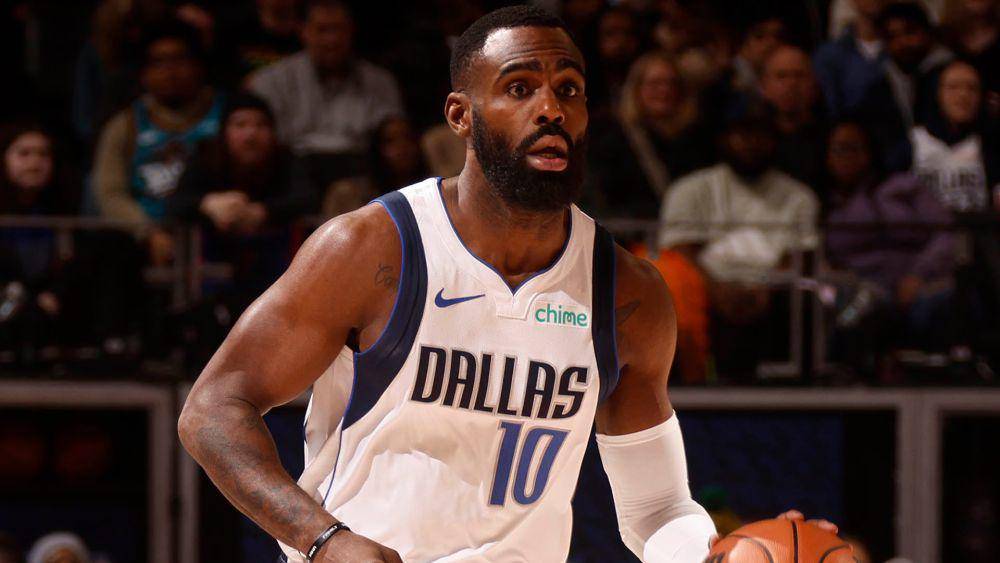 Tim Hardaway Jr (nba.com)