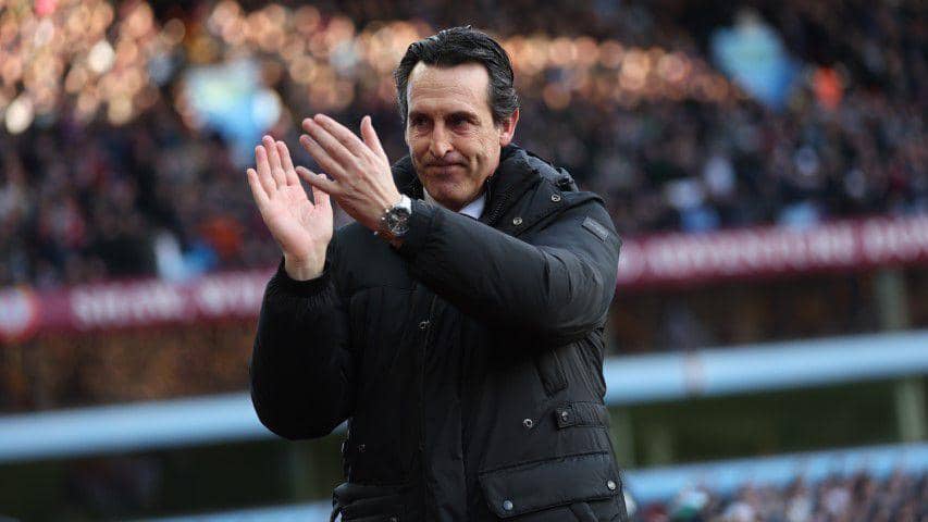 6 Pelatih yang Pernah Menangani 6 Klub Berbeda di Liga Champions