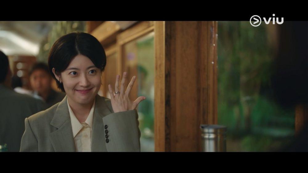 cuplikan Good Partner (dok. VIU/Good Partner)