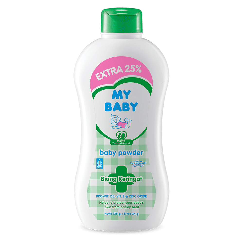 My Baby Powder Biang Keringat (mybaby.co.id)