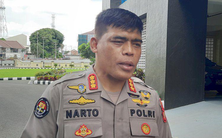 Bidan yang Sebabkan Mata Remaja Buta Kini Jadi Tersangka
