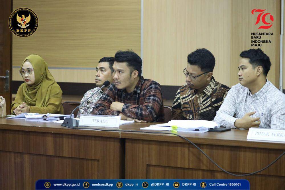 IDN Times/Istimewa