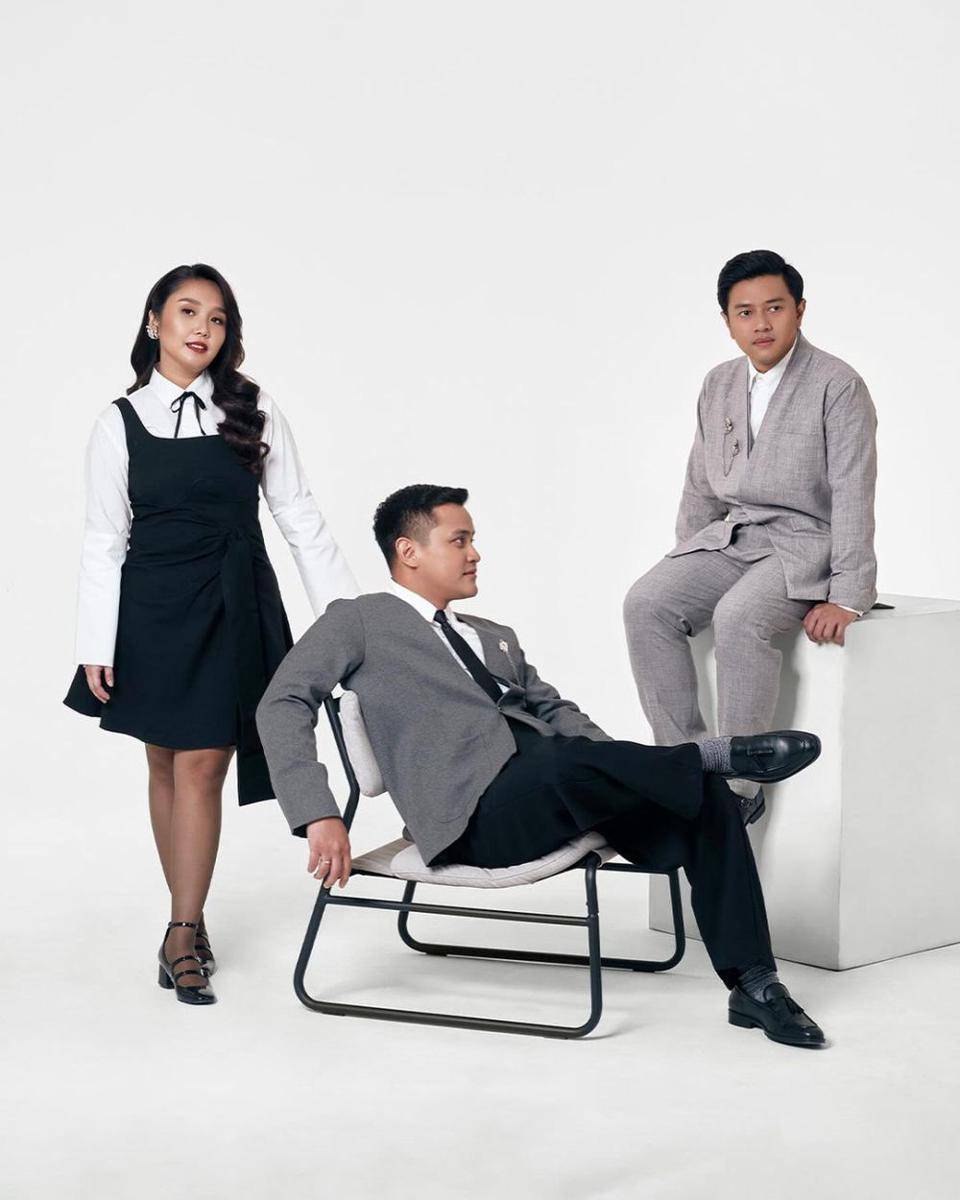 potret HIVI! (instagram.com/sayhiv
